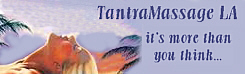 designed to help men, woman and couples seeking higher knowledge of energy transmutation for the purpose of spiritual and emotional advancement