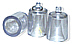 The Suckerfish, Libertitty Bells, Cupping sets, original Nipple Cuffs