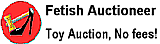 link to BDSM GEAR AUCTION PAGE