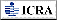 Adult Content Rating Service