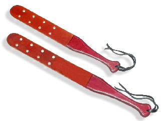 Real Leather Straps -  Canada